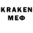 Мефедрон 4 MMC Arailim Meyrimkhan