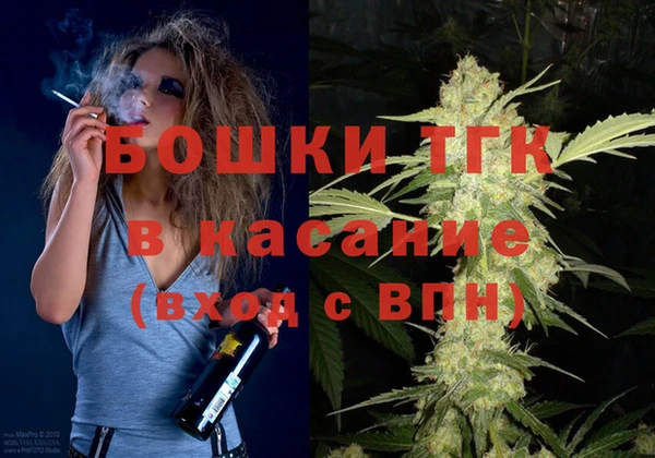 стаф Кострома
