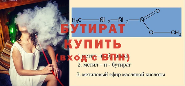 дурь Медвежьегорск