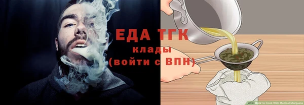 гашик Мегион