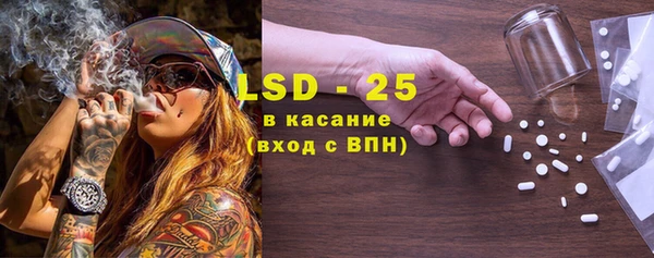 гашик Мегион